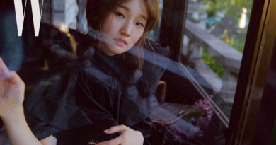 (포토)소담한 박소담의 매력 선보여 박소담
