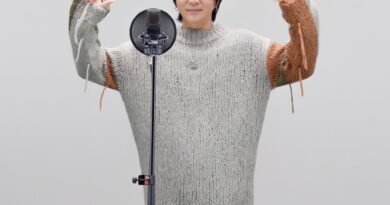 딩고, 윤도현 라이브 공개