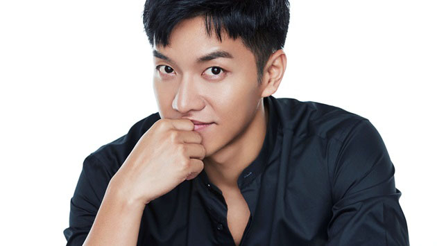 이승기