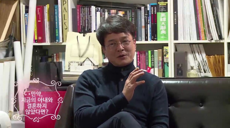 방송화면 캡쳐