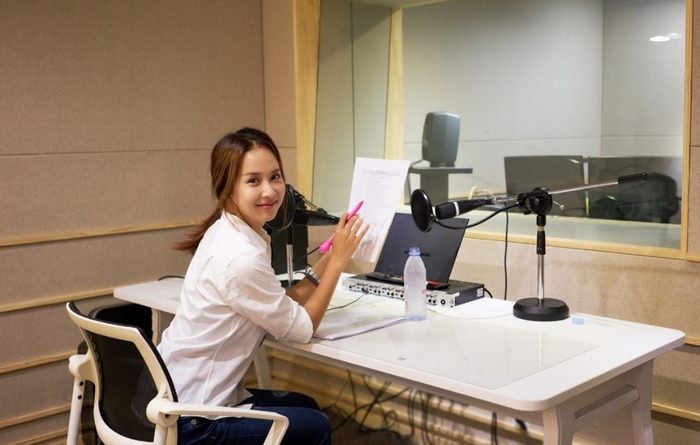 조여정