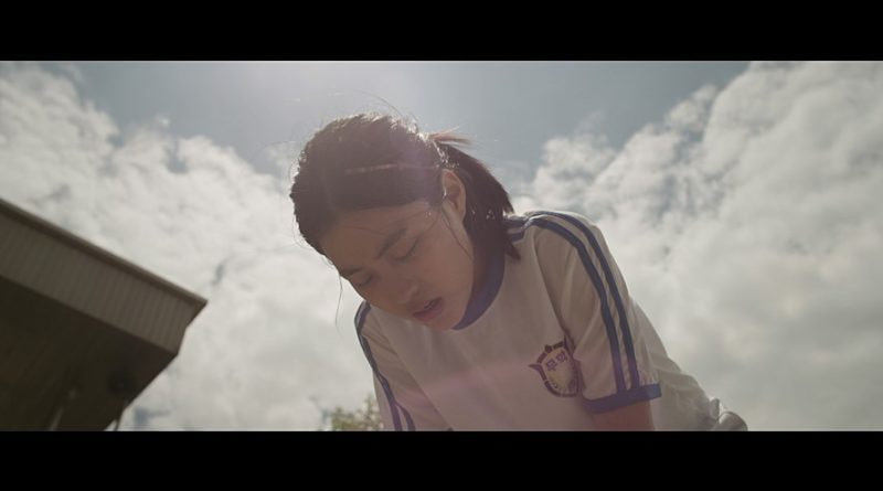영화 용순 스틸컷