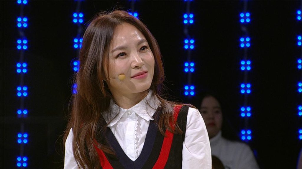 가수 왁스