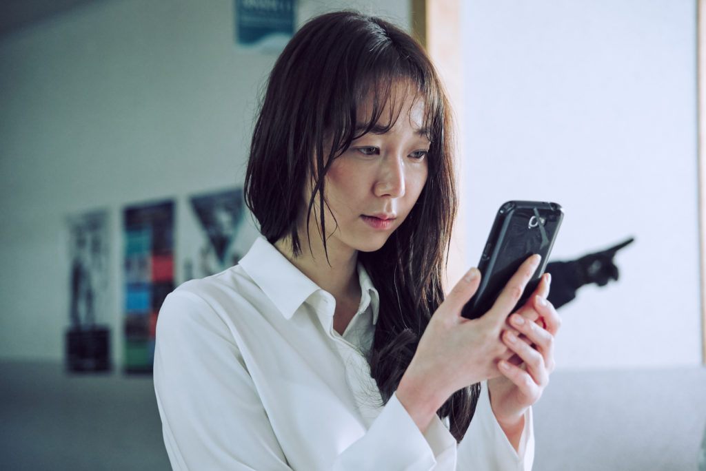 이유영