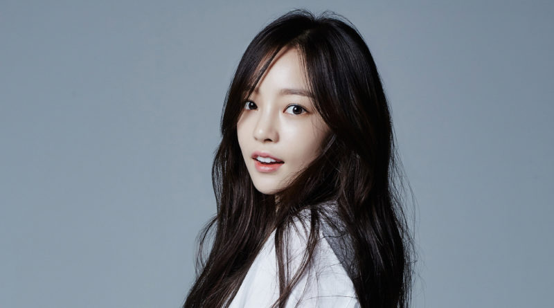 사진출처=순천만세계동물영화제 홍페이지