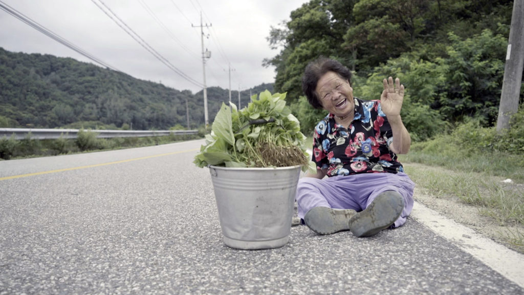 영화 스틸 컷/사진제공=시네마달