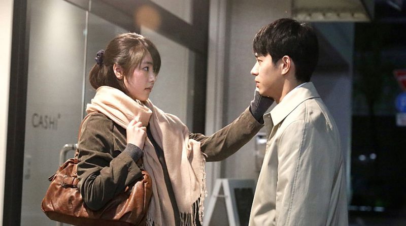 아사코 스틸컷