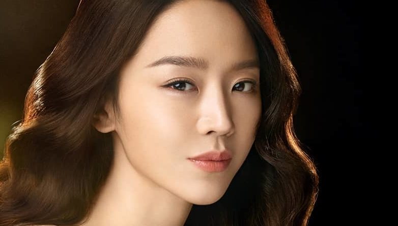 신혜선