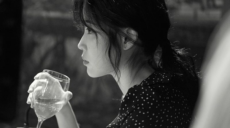 아이유