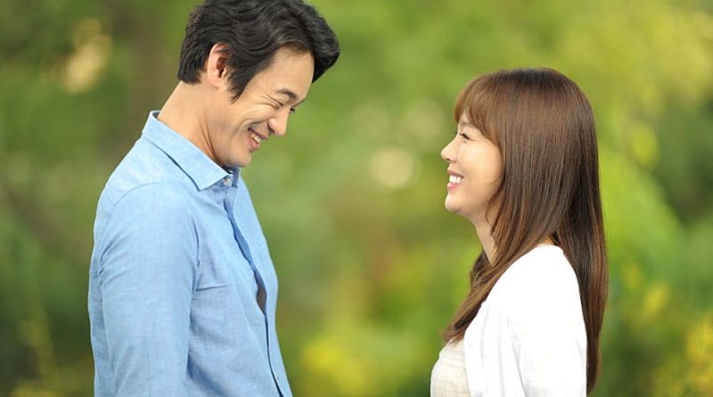 영화 메모리즈 스틸 컷