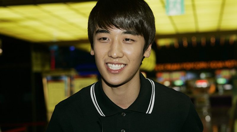 승리