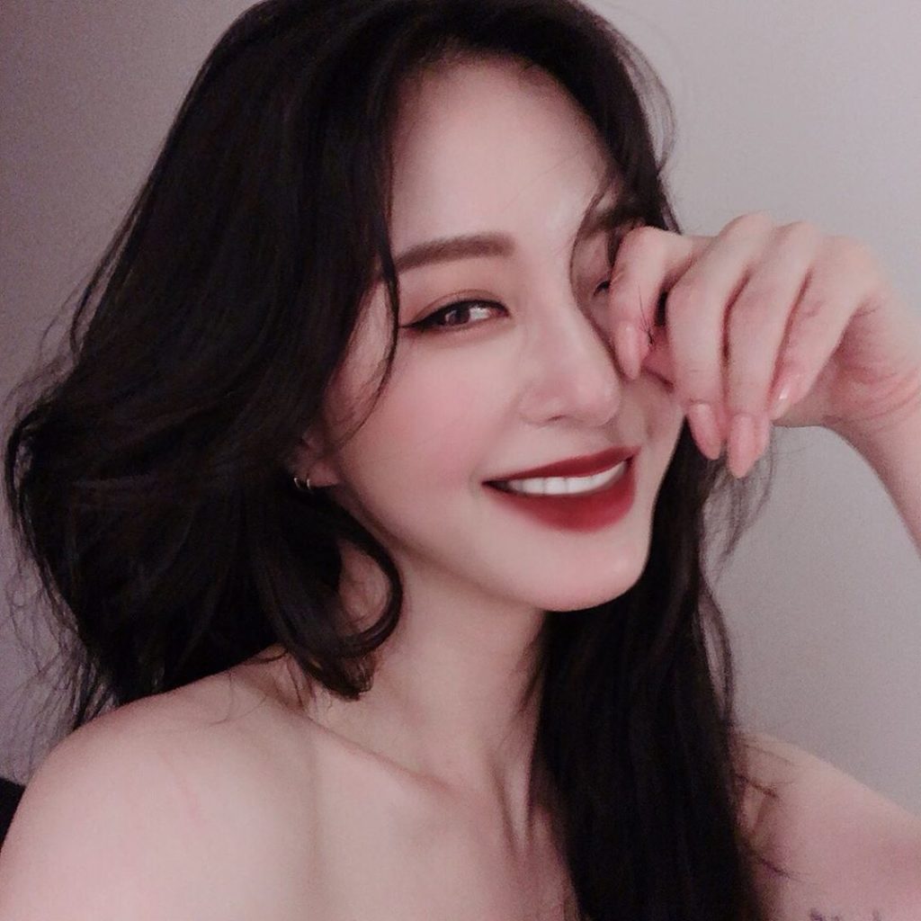 한예슬