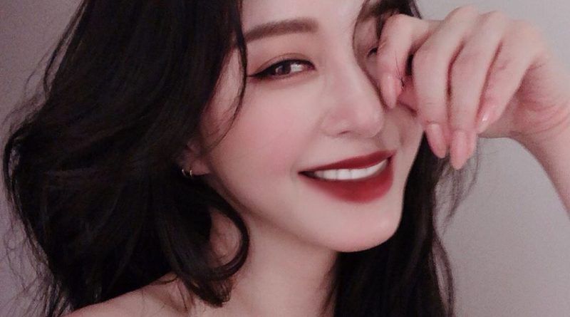 한예슬