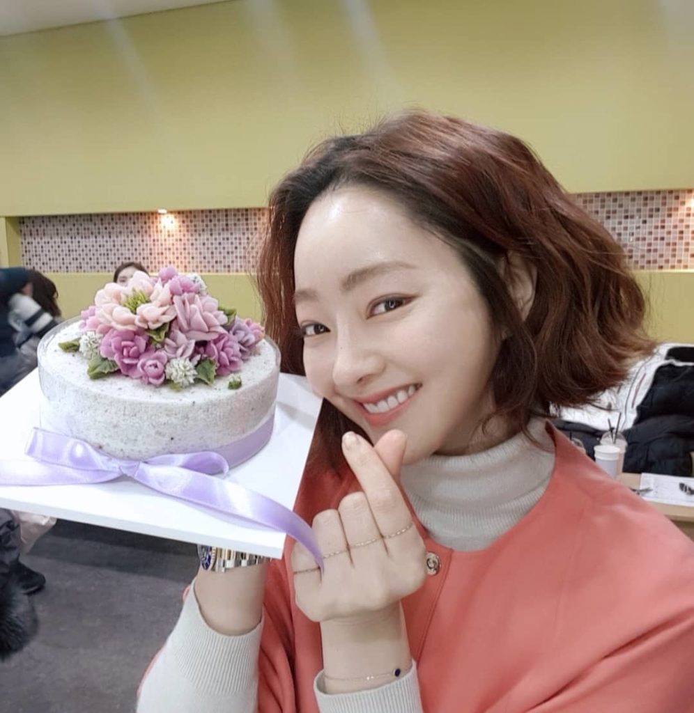 서효림