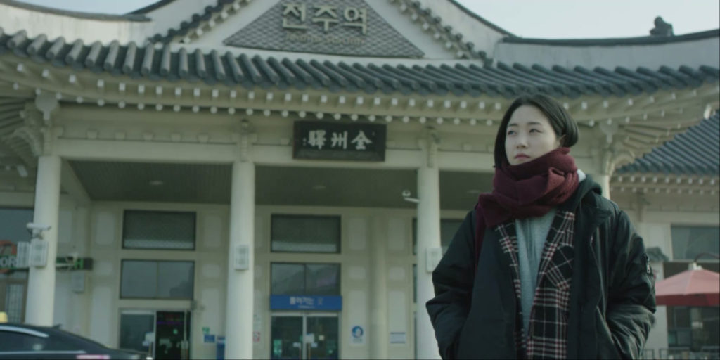 영화 어게인 스틸컷