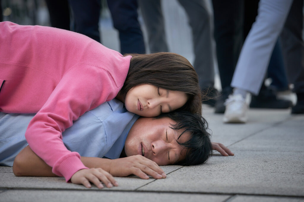 영화 달짝지근해 7510 스틸컷