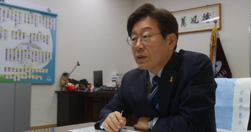 다큐멘터리 영화 리셋 스틸컷
