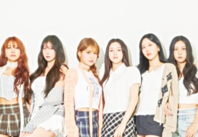 모모랜드, 리믹스 앨범 발매 앞둬