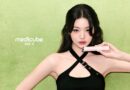 아이브 장원영