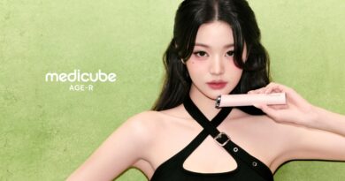 아이브 장원영