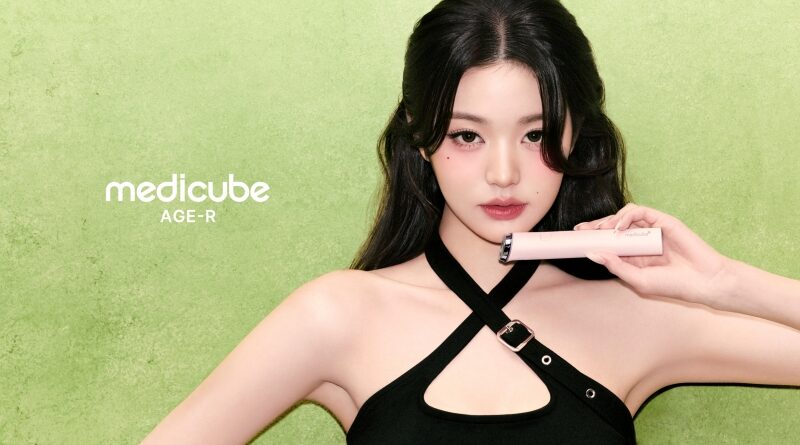아이브 장원영