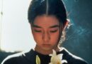 영화 스왈로우테일 버터플라이 스틸컷