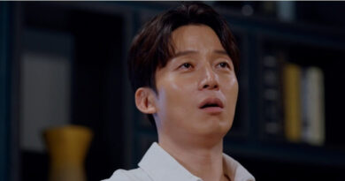 허경환
