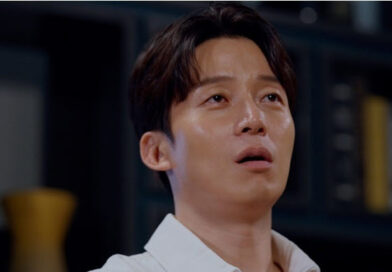 허경환