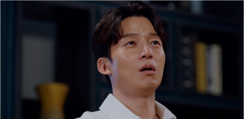 허경환