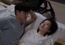 영화 우리 둘 사이에 스틸컷