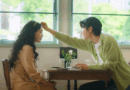 영화 가족의 비밀 스틸컷