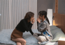영화 비밀일 수밖에 스틸컷