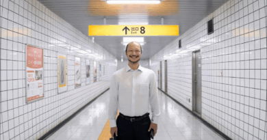영화 8번 출구 스틸컷