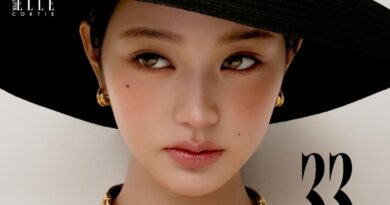 (포토)장원영, 보석처럼 빛나는 미모