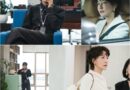진서연이 진서연했다!