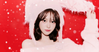 ‘하전미2’ 김빵귤, 방송 진출 가시화