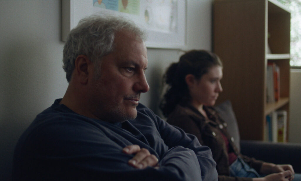 영화 고스트라이트 스틸컷