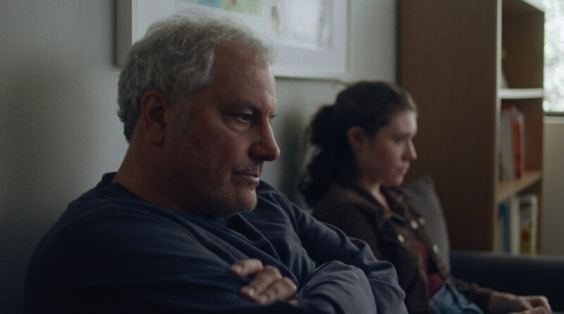 영화 고스트라이트 스틸컷