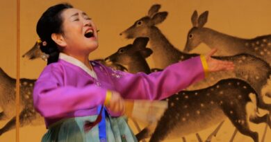 영화 수궁 스틸컷