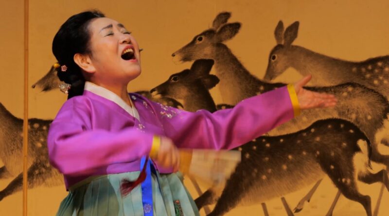 영화 수궁 스틸컷