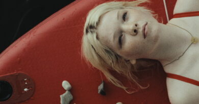 영화 사운드 오브 폴링 스킬컷