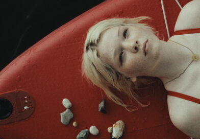 영화 사운드 오브 폴링 스킬컷