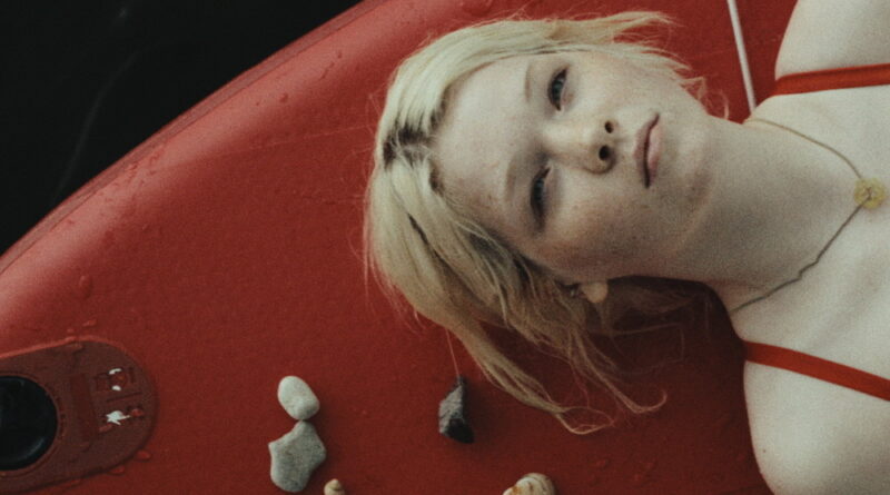 영화 사운드 오브 폴링 스킬컷