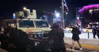 다큐멘터리 영화 대한민국은 국민이 합니다 스틸컷