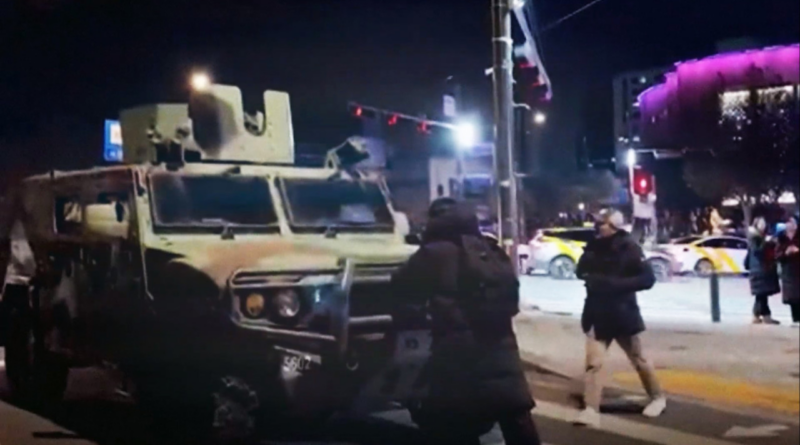 다큐멘터리 영화 대한민국은 국민이 합니다 스틸컷