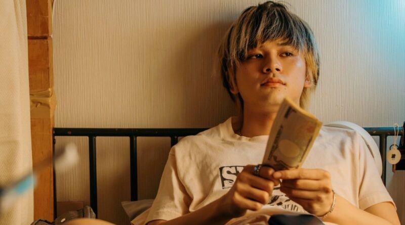 영화 어리석은 자는 누구인가 스틸컷