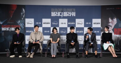 사람을 살리기 위해 살인했다?