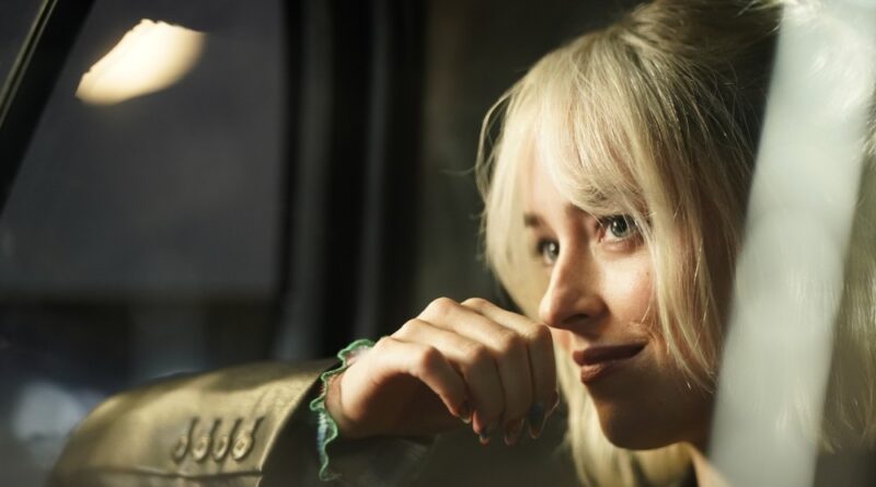 영화 대디오 스틸컷