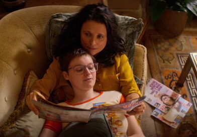 영화 튜즈데이 스틸컷