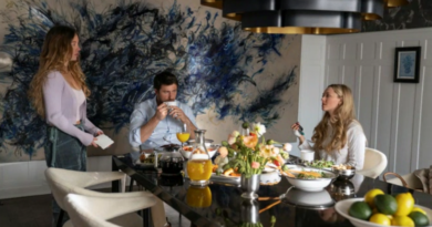 영화 하우스메이드 스틸컷